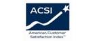 Customer Satisfaction Climbs Again as Travel Industry Rebounds to Pre-Pandemic Levels, ACSI® Data Show