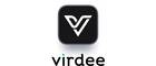 Virdee Virtual Reception Now Available on Oracle Cloud Marketplace