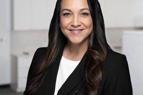 Premier appoints Corina Heizer as its new Vice President of Procurement