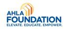 AHLA Foundation Hosts Annual ForWard Conference to Advance Women in Hospitality