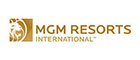 MGM Resorts International releases 2023 Social Impact and Sustainability Report