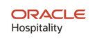 Oracle Hospitality Hotel Merchandising Solution to be Offered to Choice Hotels International’s Portfolio of Upscale Hotels
