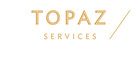 Topaz Services Introduces Ressie: AI-Powered Virtual Chat Assistant Revolutionizing Hotel Guest Engagements