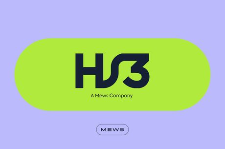 Mews Acquires HS3 Hotelsoftware to Bolster German Expansion