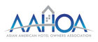 AAHOA Voices Concerns Over NYC Hotel Licensing Bill