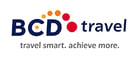 BCD Travel survey identifies challenges, influences and satisfaction related to air travel