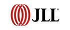 JLL survey shows technology is the top priority of hotel operators amid the labor crunch